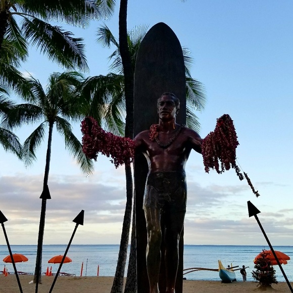 Meet your Posher, Majka - Picture 7 of 10